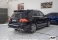 ML Preto 2012 - Mercedes-Benz - São Paulo cód.39345
