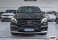 ML Preto 2012 - Mercedes-Benz - São Paulo cód.39345
