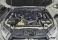 Hilux Branco 2022 - Toyota - São Paulo cód.39344