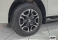 Hilux Branco 2022 - Toyota - São Paulo cód.39344