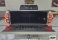 Hilux Branco 2022 - Toyota - São Paulo cód.39344