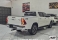 Hilux Branco 2022 - Toyota - São Paulo cód.39344
