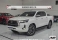 Hilux Branco 2022 - Toyota - São Paulo cód.39344