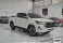 Hilux Branco 2022 - Toyota - São Paulo cód.39344