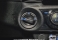 Hilux Branco 2022 - Toyota - São Paulo cód.39344