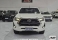 Hilux Branco 2022 - Toyota - São Paulo cód.39344