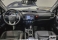 Hilux Branco 2022 - Toyota - São Paulo cód.39344