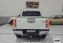 Hilux Branco 2022 - Toyota - São Paulo cód.39344
