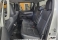 Hilux Branco 2022 - Toyota - São Paulo cód.39344