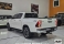 Hilux Branco 2022 - Toyota - São Paulo cód.39344