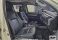 Hilux Branco 2022 - Toyota - São Paulo cód.39344