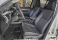 Hilux Branco 2022 - Toyota - São Paulo cód.39344