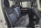 Hilux Branco 2022 - Toyota - São Paulo cód.39344