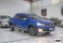 Saveiro Azul 2017 - Volkswagen - São Paulo cód.39348