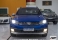 Saveiro Azul 2017 - Volkswagen - São Paulo cód.39348