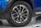 Saveiro Azul 2017 - Volkswagen - São Paulo cód.39348