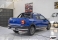 Saveiro Azul 2017 - Volkswagen - São Paulo cód.39348