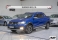 Saveiro Azul 2017 - Volkswagen - São Paulo cód.39348