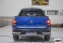 Saveiro Azul 2017 - Volkswagen - São Paulo cód.39348