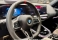 X3 Indefinida 2026 - BMW - São Paulo cód.39377