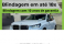X3 Indefinida 2026 - BMW - São Paulo cód.39377