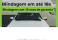 TIGGO 8 PRO Indefinida 2027 - Chery - São Paulo cód.39381