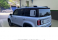 SPARK EUV Indefinida 2026 - Chevrolet - São Paulo cód.39383