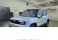 SPARK EUV Indefinida 2026 - Chevrolet - São Paulo cód.39383