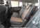 TrailBlazer Indefinida 2026 - Chevrolet - São Paulo cód.39382