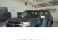TrailBlazer Indefinida 2026 - Chevrolet - São Paulo cód.39382