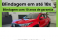 Strada Indefinida 2026 - Fiat - São Paulo cód.39384