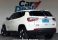 Compass Branco 2018 - Jeep - Rio de Janeiro cód.39371