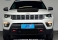 Compass Branco 2018 - Jeep - Rio de Janeiro cód.39371