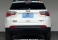 Compass Branco 2018 - Jeep - Rio de Janeiro cód.39371