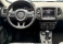 Compass Branco 2018 - Jeep - Rio de Janeiro cód.39371