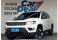 Compass Branco 2018 - Jeep - Rio de Janeiro cód.39371