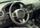 Compass Branco 2018 - Jeep - Rio de Janeiro cód.39371