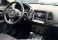 Compass Branco 2018 - Jeep - Rio de Janeiro cód.39371