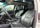 Compass Branco 2018 - Jeep - Rio de Janeiro cód.39371