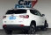 Compass Branco 2018 - Jeep - Rio de Janeiro cód.39371