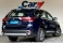 Outlander Azul 2018 - Mitsubishi - Rio de Janeiro cód.39370