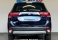 Outlander Azul 2018 - Mitsubishi - Rio de Janeiro cód.39370