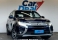 Outlander Azul 2018 - Mitsubishi - Rio de Janeiro cód.39370