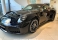 Carrera 911 Preto 2026 - Porsche - São Paulo cód.39379
