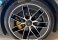 Carrera 911 Preto 2026 - Porsche - São Paulo cód.39379