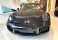 Carrera 911 Preto 2026 - Porsche - São Paulo cód.39379