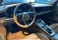 Carrera 911 Preto 2026 - Porsche - São Paulo cód.39379