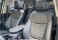 Rav 4 Branco 2023 - Toyota - São Paulo cód.39375