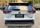 Rav 4 Branco 2023 - Toyota - São Paulo cód.39375