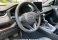 Rav 4 Branco 2023 - Toyota - São Paulo cód.39375